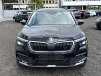 Ansicht Front