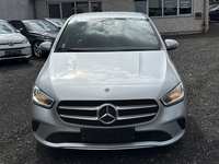 Ansicht Front