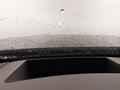 Other optional extras