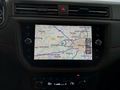 Prikaz navigacije