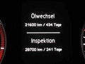 Fahrzeugstatus