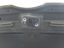 Motorhaube