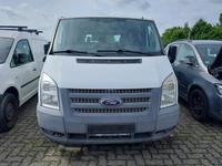 Ansicht Front