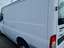 Seitenteil hinten links