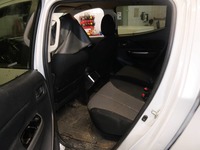 Detailní foto