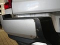 Detailní foto