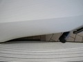 Detailní foto