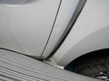 Detailní foto