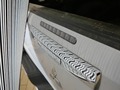 Detailní foto