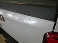 Detailní foto