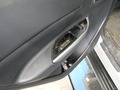 Detailní foto