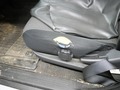 Detailní foto