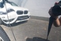 Detailní foto