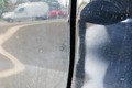 Detailní foto