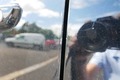 Detailní foto