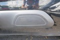Detailní foto