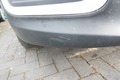 Detailní foto