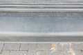 Detailní foto