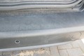 Detailní foto
