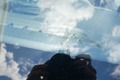 Detailní foto