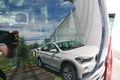 Detailní foto
