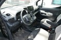 Detailní foto