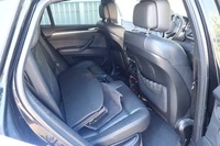 Detailní foto