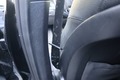 Detailní foto