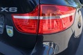 Detailní foto