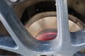 Detailní foto