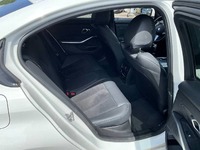 Detailní foto
