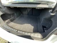 Detailní foto