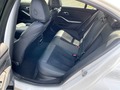 Detailní foto