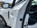 Detailní foto