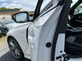 Detailní foto