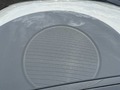 Detailní foto