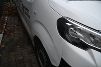Detailní foto