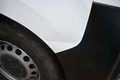 Detailní foto