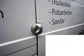 Detailní foto