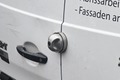 Detailní foto