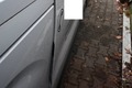 Detailní foto