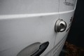Detailní foto