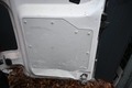 Detailní foto