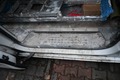 Detailní foto