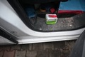 Detailní foto