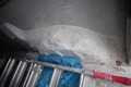 Detailní foto