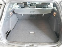 Detailní foto