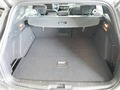 Detailní foto