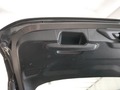 Detailní foto