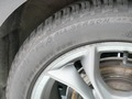 Detailní foto